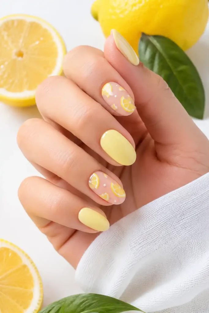 02_lemon_fresh_nails