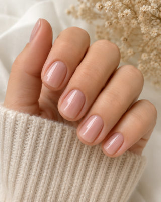 25 Cute Short Nails Ideas for 2026