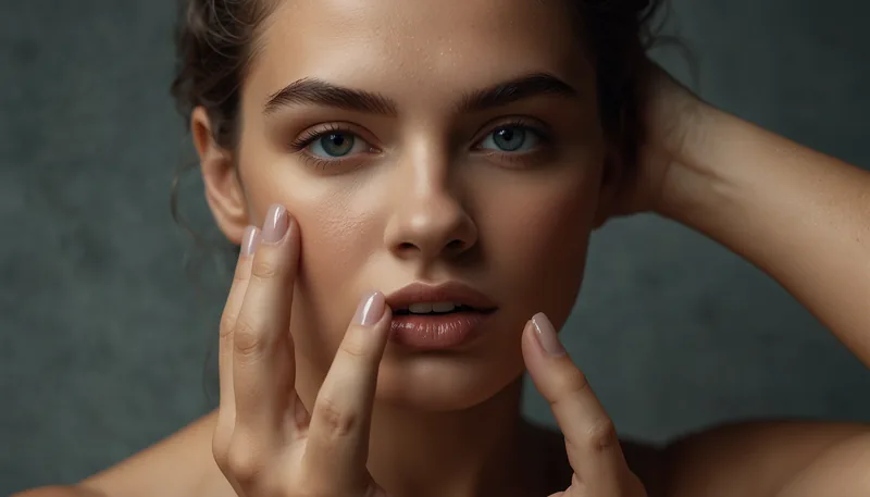 Can Builder Gel Damage Your Natural Nails?
