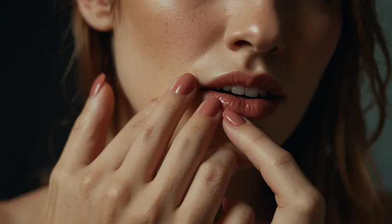 Common Mistakes That Lead to Broken Almond Nails
