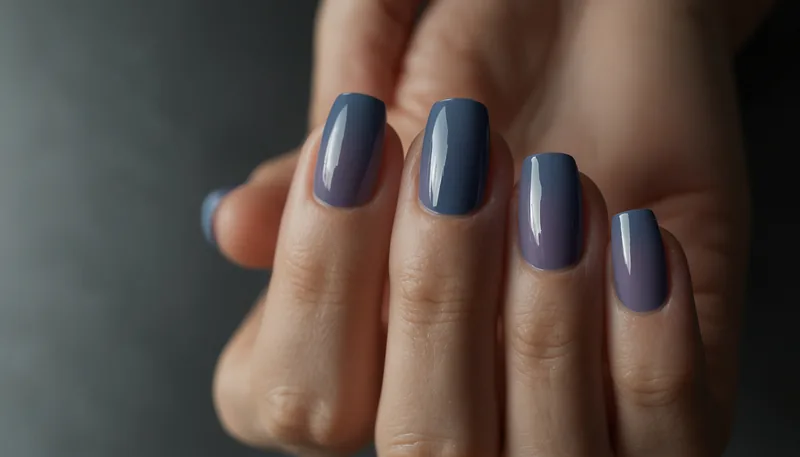 Common Mistakes to Avoid When Doing Ombre Nails