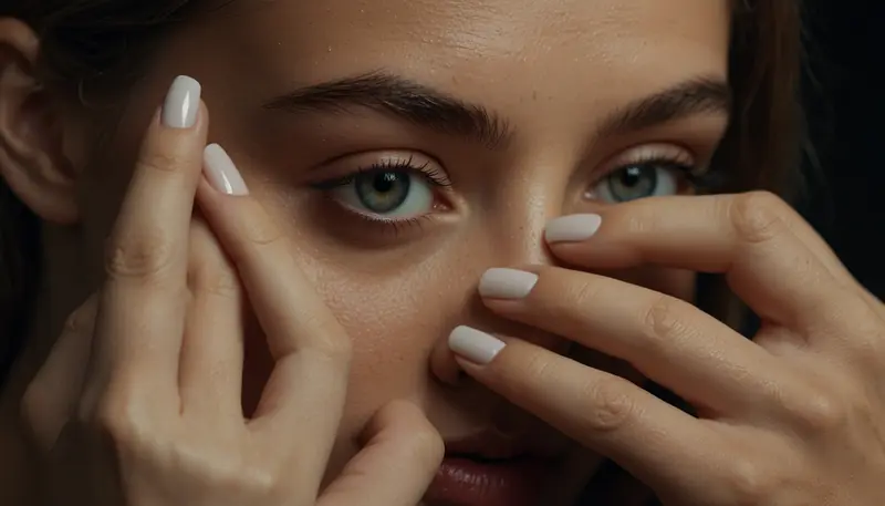 Design Strategies for Fuller Fingers