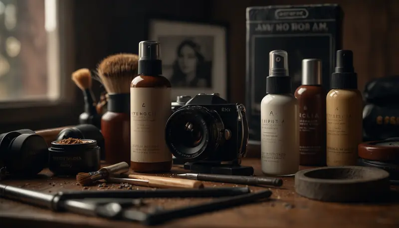 Essential Tools and Materials You'll Need
