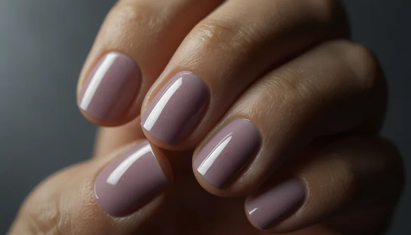 Is Builder Gel Bad for Your Nails?