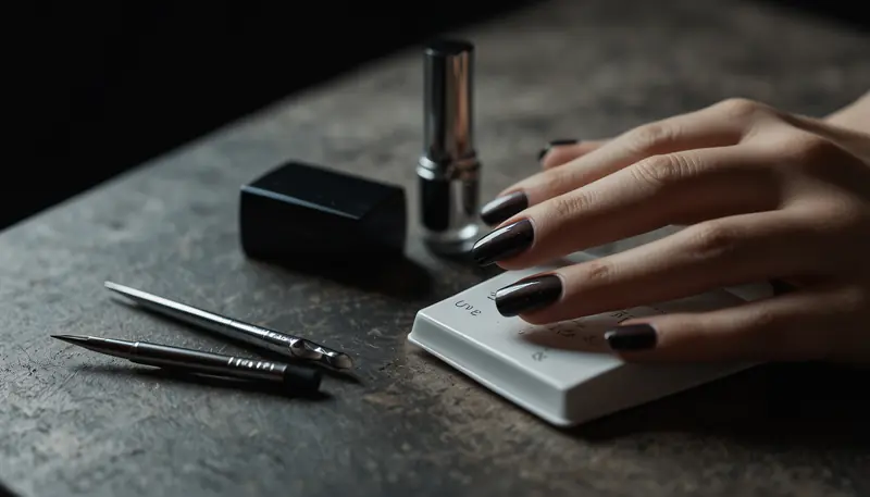 Tools You Need for Each Type of Nail