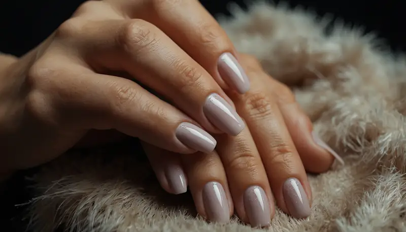 Types of Full Nail Sets: Which One Is Right for You