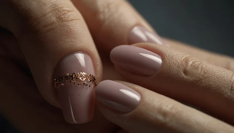 Understanding Nail Bed Dimensions