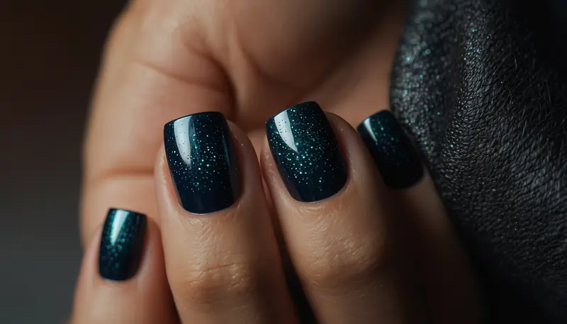 What Are Ombre Nails and Why Are They So Popular