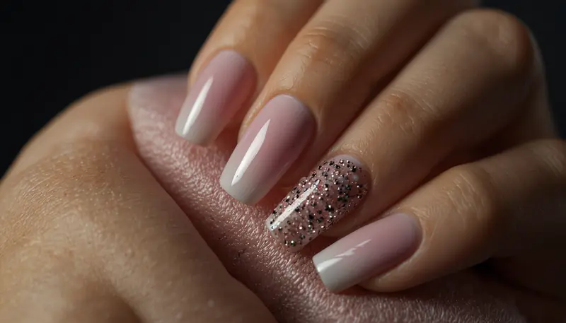 What Is a Full Set of Nails?
