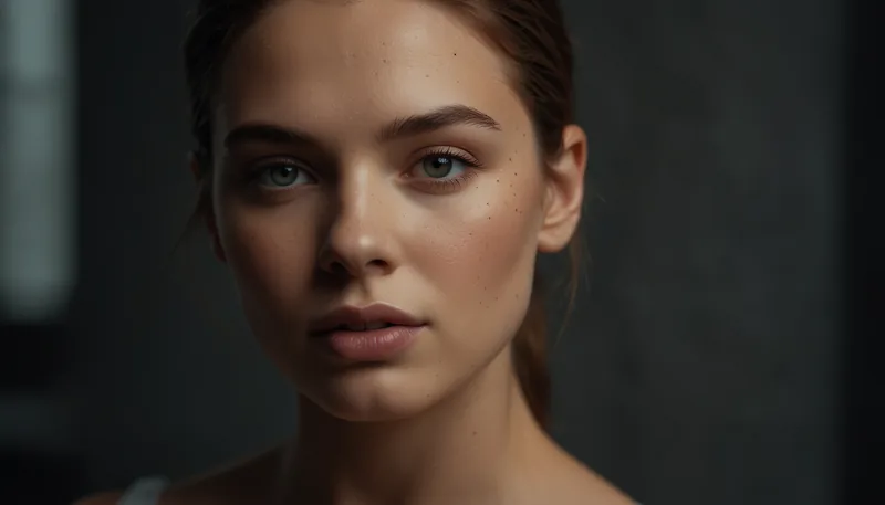 What is Builder Gel and How Does It Work?