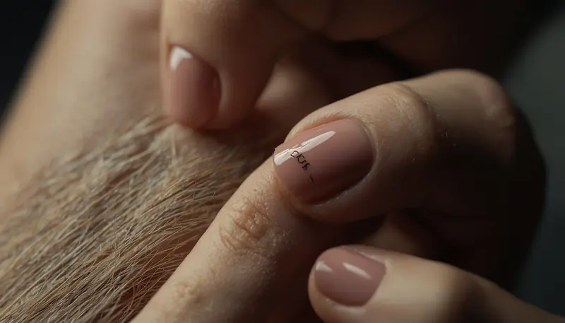 Why Measuring Your Nail Size Matters