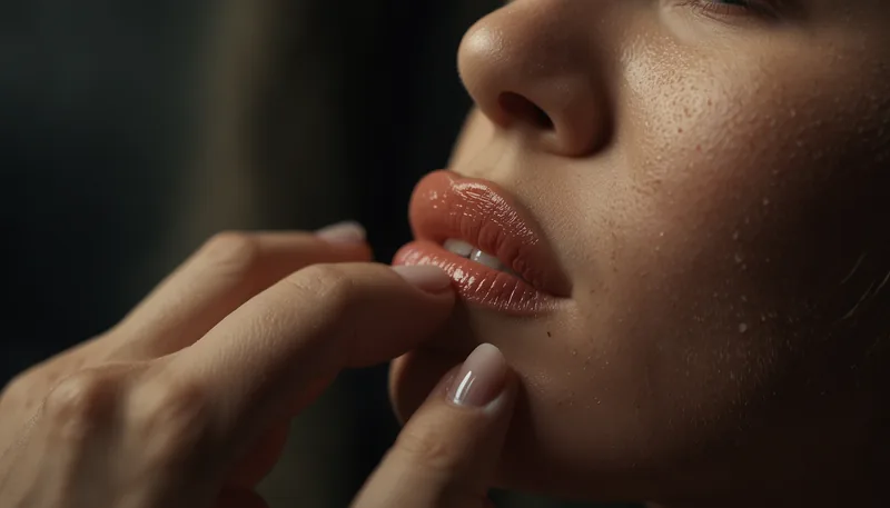 Why Safe Removal Matters for Your Natural Nails