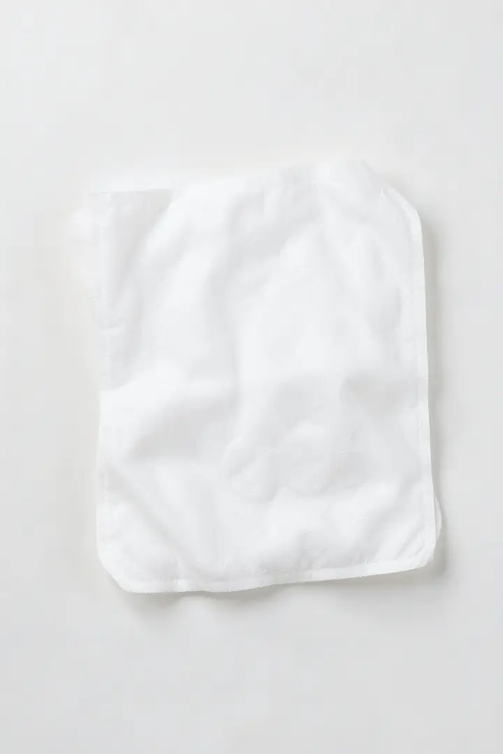 cool compresses and ice your first line of defense in