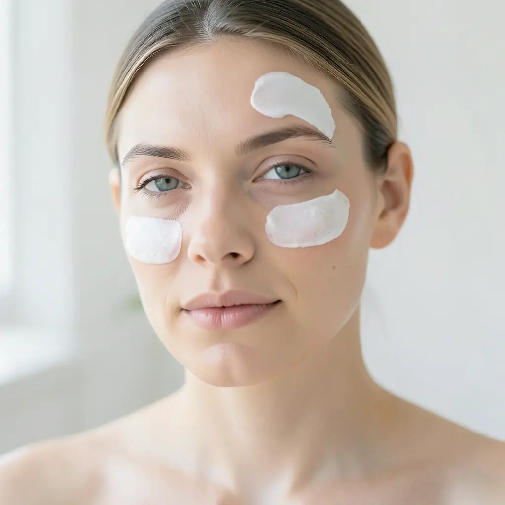 how to stop sunscreen from pilling under makeup