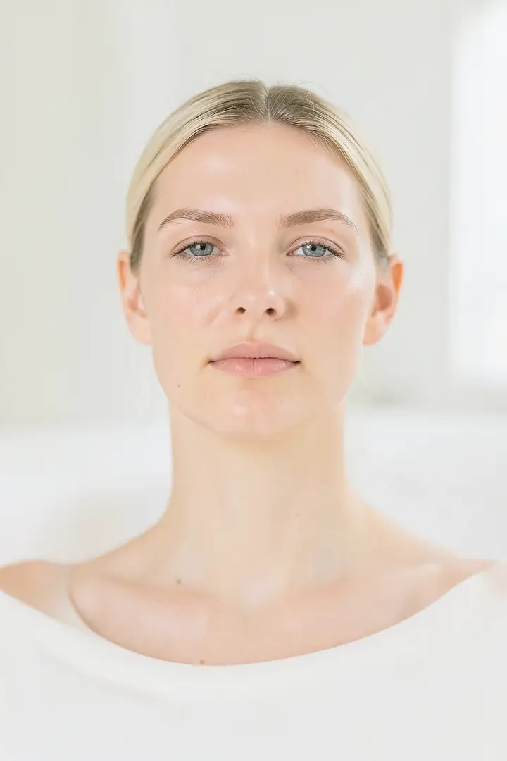 the right technique makes all the difference in a clean
