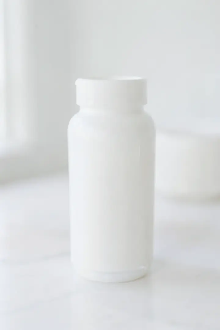 what exactly is your skin barrier and why it matters