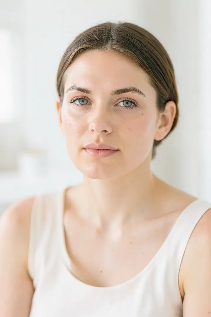 what to skip avoid these products and habits after threading